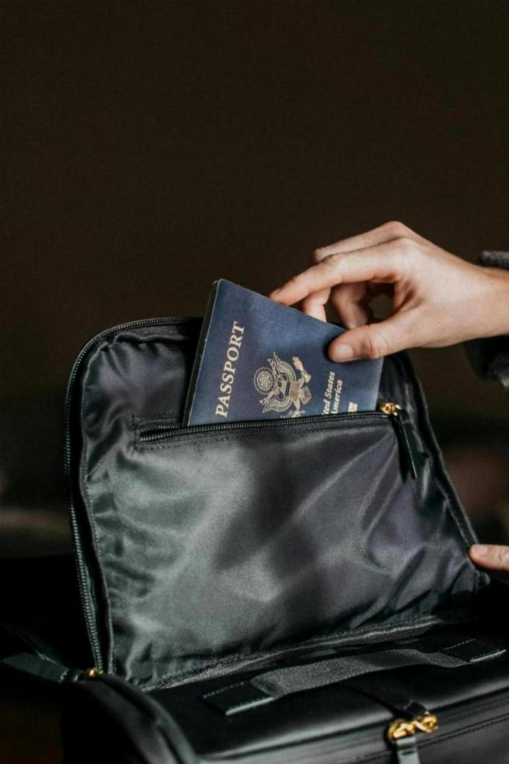 Benefits of the Graduate Pass in Malaysia